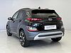 Hyundai KONA 1.0 TGDi 48V MHEV Premium 5dr Black