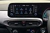 Hyundai I10 1.0 [63] Premium 5dr Auto [Nav] Blue