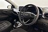 Hyundai I10 1.0 [63] Premium 5dr Auto [Nav] Blue