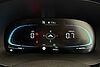Hyundai I10 1.0 [63] Premium 5dr Auto [Nav] Blue