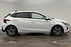 Hyundai I20 1.0T GDi Premium 5dr DCT White
