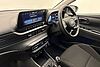Hyundai I20 1.0T GDi Premium 5dr DCT White