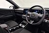 Hyundai I20 1.0T GDi Premium 5dr DCT White