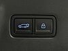 Hyundai SANTA FE 1.6 TGDi Plug-in Hybrid Calligraphy 5dr 4WD Auto Silver