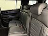 Hyundai SANTA FE 1.6 TGDi Plug-in Hybrid Calligraphy 5dr 4WD Auto Silver
