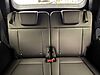 Hyundai SANTA FE 1.6 TGDi Plug-in Hybrid Calligraphy 5dr 4WD Auto Silver