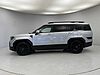 Hyundai SANTA FE 1.6 TGDi Plug-in Hybrid Calligraphy 5dr 4WD Auto Silver