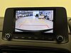 Hyundai KONA 1.0 TGDi 48V MHEV SE Connect 5dr Grey