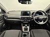 Hyundai KONA 1.0 TGDi 48V MHEV SE Connect 5dr Grey