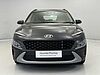 Hyundai KONA 1.0 TGDi 48V MHEV SE Connect 5dr Grey