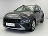 Hyundai KONA 1.0 TGDi 48V MHEV SE Connect 5dr Grey