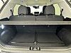 Hyundai INSTER 85kW 02 49kWh 5dr Auto Beige