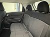 Hyundai INSTER 85kW 02 49kWh 5dr Auto Beige