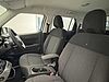 Hyundai INSTER 85kW 02 49kWh 5dr Auto Beige