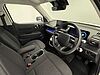 Hyundai INSTER 85kW 02 49kWh 5dr Auto Beige