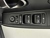 Hyundai INSTER 85kW 02 49kWh 5dr Auto Beige