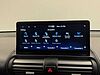 Hyundai INSTER 85kW 02 49kWh 5dr Auto Beige