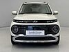 Hyundai INSTER 85kW 02 49kWh 5dr Auto Beige