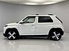 Hyundai INSTER 85kW 02 49kWh 5dr Auto Beige