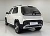 Hyundai INSTER 85kW 02 49kWh 5dr Auto Beige
