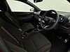 Hyundai I20 1.0T GDi N Line S 5dr DCT Red