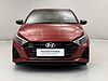 Hyundai I20 1.0T GDi N Line S 5dr DCT Red