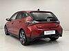 Hyundai I20 1.0T GDi N Line S 5dr DCT Red