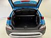 Hyundai KONA 1.0 TGDi 48V MHEV SE Connect 5dr Blue