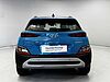 Hyundai KONA 1.0 TGDi 48V MHEV SE Connect 5dr Blue