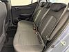 Hyundai I10 1.0 [63] Advance 5dr [Nav] Blue
