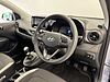 Hyundai I10 1.0 [63] Advance 5dr [Nav] Blue