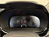 Hyundai I10 1.0 [63] Advance 5dr [Nav] Blue