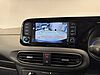 Hyundai I10 1.0 [63] Advance 5dr [Nav] Blue