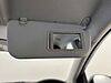 Hyundai I10 1.0 [63] Advance 5dr [Nav] Blue