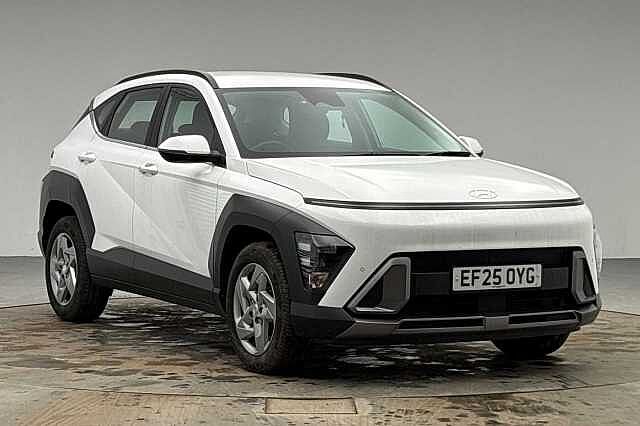 1.2 [79] Premium 5dr Auto [Nav]