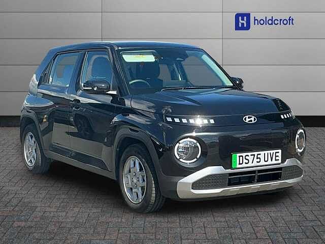 85kW 01 49kWh 5dr Auto