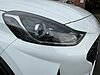 Hyundai I10 1.0 [63] Premium 5dr Auto [Nav] White