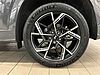 Hyundai TUCSON 1.6T N Line 5dr Grey
