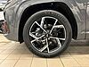 Hyundai TUCSON 1.6T N Line 5dr Grey