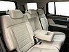Hyundai SANTA FE 1.6 TGDi Plug-in Hybrid Ultimate 5dr 4WD Auto Green