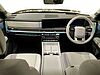 Hyundai SANTA FE 1.6 TGDi Plug-in Hybrid Ultimate 5dr 4WD Auto Green