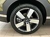 Hyundai SANTA FE 1.6 TGDi Plug-in Hybrid Ultimate 5dr 4WD Auto Green