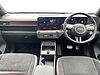 Hyundai KONA 160kW N Line S 65kWh 5dr Auto [Lux Pack] White