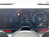 Hyundai KONA 160kW N Line S 65kWh 5dr Auto [Lux Pack] White