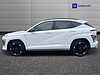 Hyundai KONA 160kW N Line S 65kWh 5dr Auto [Lux Pack] White