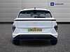 Hyundai KONA 160kW N Line S 65kWh 5dr Auto [Lux Pack] White