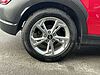Hyundai KONA 1.0 TGDi 48V MHEV SE Connect 5dr Red