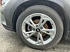 Hyundai KONA 1.0 TGDi 48V MHEV SE Connect 5dr Red