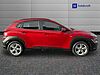 Hyundai KONA 1.0 TGDi 48V MHEV SE Connect 5dr Red