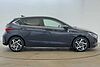 Hyundai I10 1.0 [63] Premium 5dr Auto [Nav] Black